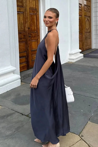 Sareya
