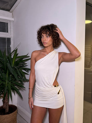 Senaya Ivory — view 3