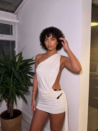 Senaya Ivory — view 6