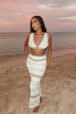 Sorelle Set