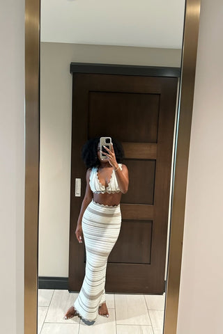 Sorelle Set