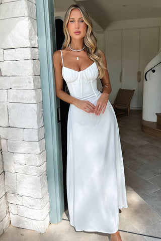 Lorika