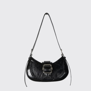 Miki Bag - Black - ALEGA | Luxury Boutique Store