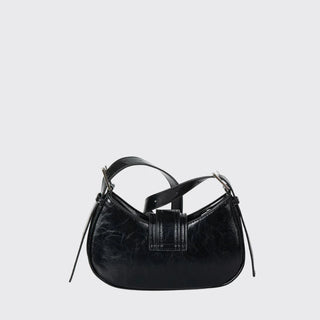 Miki Bag - Black - ALEGA | Luxury Boutique Store