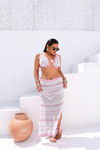 Sorelle Set