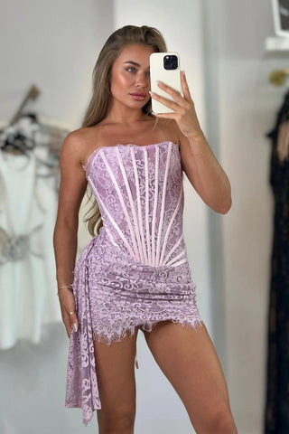 Talena