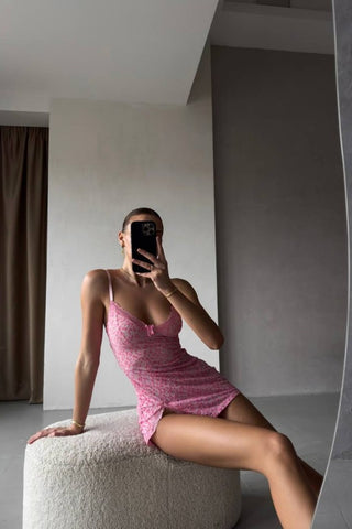 Floriane