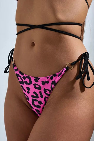 Cera Set