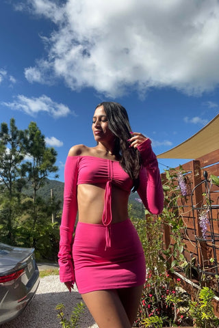Mirina Set