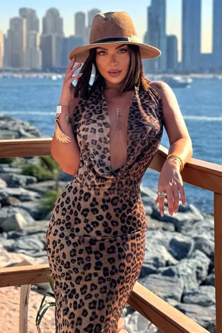 Abby