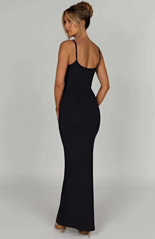 Sascha Maxi Dress - ALEGA | Luxury Boutique Store