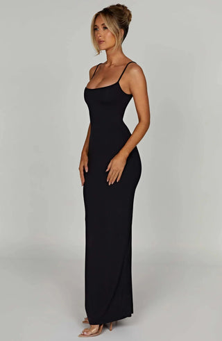 Sascha Maxi Dress - ALEGA | Luxury Boutique Store