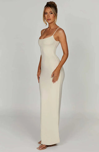 Sascha Maxi Dress - ALEGA | Luxury Boutique Store