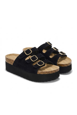 scooby-platform-three-strap-black-1-hero