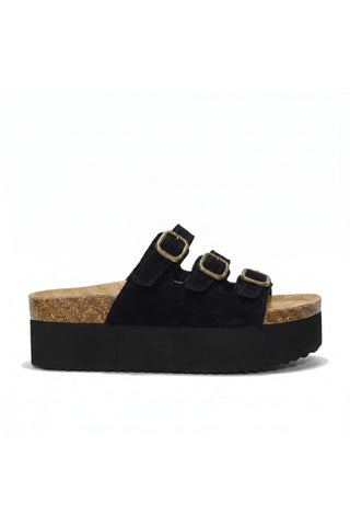 scooby-platform-three-strap-black-2-side