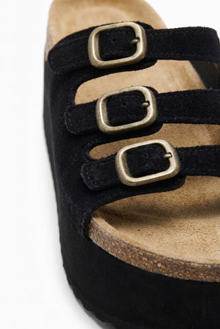 scooby-platform-three-strap-black-3-macro