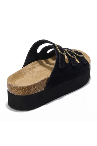 scooby-platform-three-strap-black-4-sole