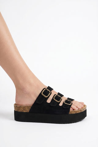 scooby-platform-three-strap-black-5-onfoot