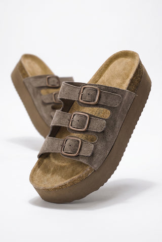 scooby-platform-three-strap-brown-front