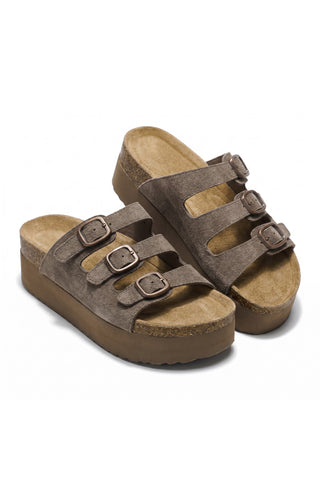 scooby-platform-three-strap-brown-1-hero