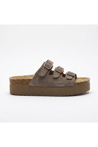 scooby-platform-three-strap-brown-2-side