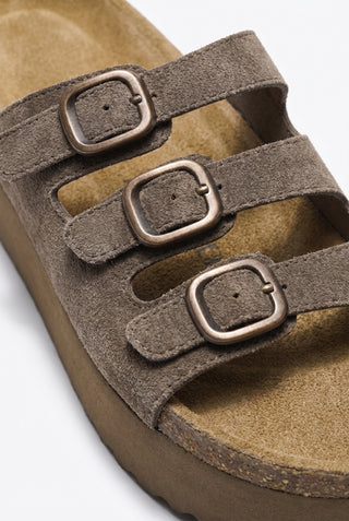 scooby-platform-three-strap-brown-3-macro