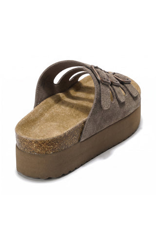 scooby-platform-three-strap-brown-4-sole