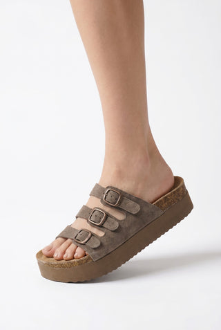 scooby-platform-three-strap-brown-5-onfoot