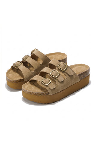 scooby-platform-three-strap-khaki-1-hero