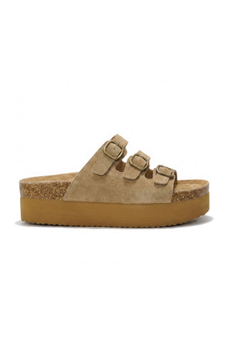 scooby-platform-three-strap-khaki-2-side