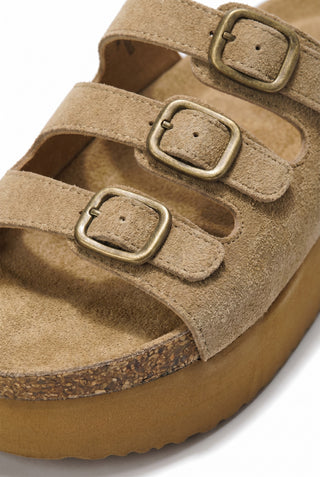 scooby-platform-three-strap-khaki-3-macro