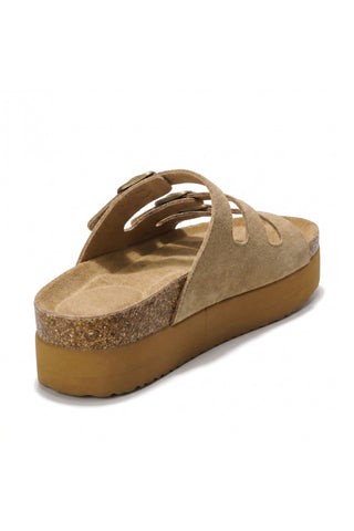 scooby-platform-three-strap-khaki-4-sole