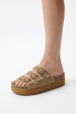 scooby-platform-three-strap-khaki-5-onfoot