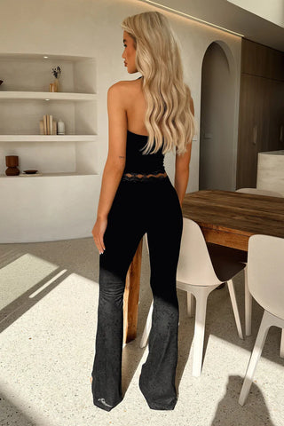Lina Set