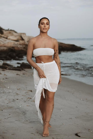 Isani Set