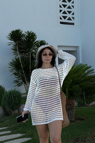 Meli