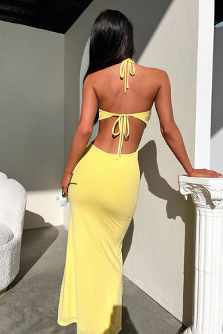 Katya