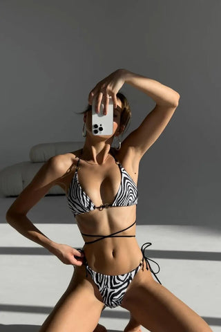 Cera Set